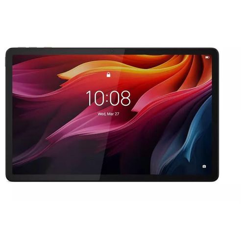 Tablette Android LENOVO K11 Plus