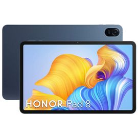 HONOR Pad 8 12"