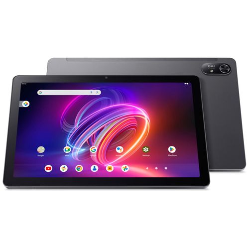 Tablette Acer ICONIA Tab P P11-11 128 Go 11 pouces Gris de fer