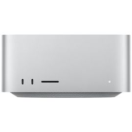 Apple Mac Studio MQH73FN/A - Mi-2023 - M2 Max 32 Go RAM 512 Go SSD Argent