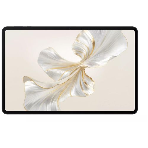 Honor Pad 9 - Tablette - MagicOS 7.2 (basé sur Android 13) - 12.1" (2560 x 1600) - gris sidéral