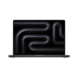 Apple MacBook Pro MX2Y3FN/A - Fin 2024 - 16.2" M4 Pro 48 Go RAM 512 Go SSD Noir AZERTY