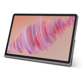 Tablette Lenovo Tab Plus ZADX 128 Go 11.5 pouces Gris