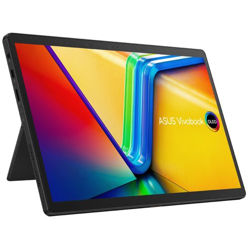 Asus T3304GA-LQ004W 13,3" - Intel Core i3-N300 0.8 GHz - Intel UHD Graphics - SSD 128Go - RAM 8Go