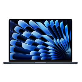 Apple MacBook Air MC9G4FN/A - Début 2024 - M3 16