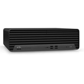 HP Elite 805 G9 - Ryzen 5 8500G 3.5 GHz 8 Go RAM 1.256 To Noir AZERTY