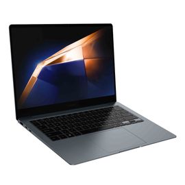 Samsung Galaxy Book4 Pro - 14" Core Ultra 7 155H 16 Go RAM 512 Go SSD Gris AZERTY