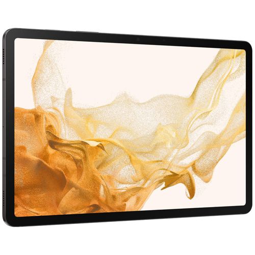 Tablette Samsung Galaxy Tab S8 128 Go 11 pouces Graphite