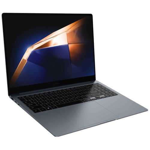 Samsung Galaxy Book4 Pro - Core Ultra 7 155H 16 Go RAM 512 Go SSD Gris AZERTY