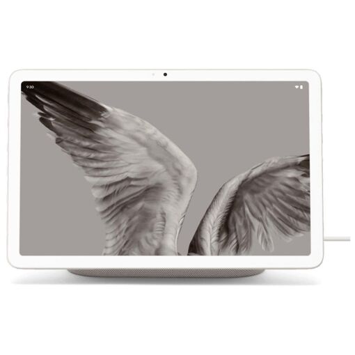 Tablette Tactile Google Pixel 11 256GB Porcelaine