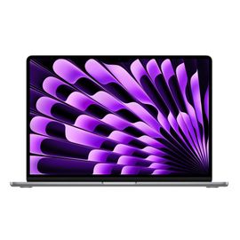 Apple MacBook Air 15" M3