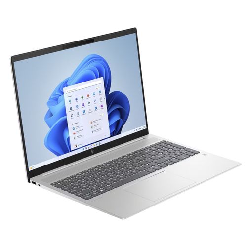 Ordinateur portable HP Pavilion Laptop 16-af0026nf