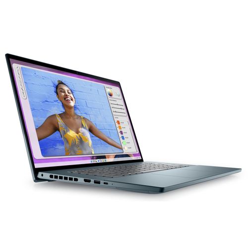Ordinateur portable DELL Inspiron 16-7620