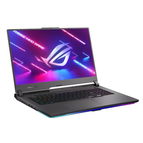 PC Gamer ASUS ROG STRIX G17 G713PI-HX113W
