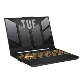 ASUS TUF Gaming A15 FA507NU-LP132 - 15.6" Ryzen 5 7535HS 16 Go RAM 512 Go SSD Gris