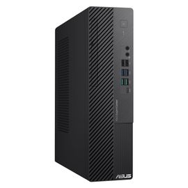 ASUS ExpertCenter D7 D700SD_CZ 712700084X - Core i7 I7-12700 2.1 GHz 16 Go RAM 512 Go Noir