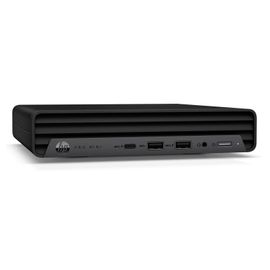 Hp Pro Mini 400 G9 I5 16 O W11p