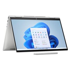 PC portable hybride pas cher