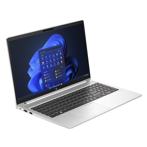PC PORTABLE HP PROBOOK 450 G10 (8A5H8EA) - 15.6"" Full HD Intel Core i7-1355U (10 X 5 Ghz) - Ram 16 Go - SSD 512 Go - Windows 11 Pro