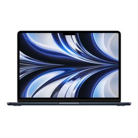 Macbook Air : pourquoi un nouveau type de chargeur était indispensable #4