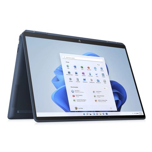 PC Hybride HP 14-ef0023nf