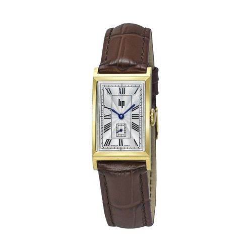 Montre Lip Churchill 671933