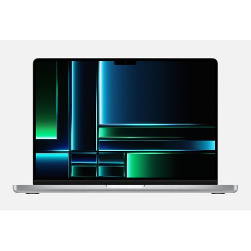 Apple MacBook Pro MPHG3FN/A - Début 2023 - 14.2" M2 Max 32 Go RAM 1 To SSD Gris AZERTY