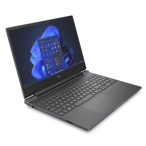 PC Gamer HP Victus 15-fa1088nf