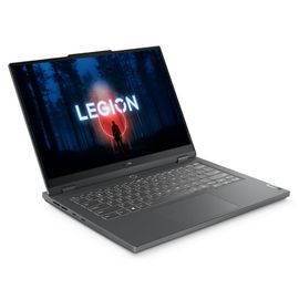 Lenovo Legion Slim 5 14APH8 82Y5 - 14.5" Ryzen 9