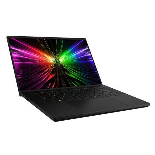 PC Gamer RAZER Blade 16 2024 (OLED/16GB/1TB)