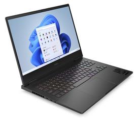 PC PORTABLE GAMER HP OMEN 16-WF1039NF - 16.1"" QHD intel Core i7-14700HX (30 X 5,50 Ghz) - Ram 32 Go - SSD 1 To Windows 11 famille