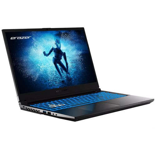 PC Gamer MEDION ERAZER Scout E30 MD62597 FR