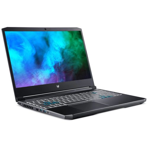 Acer Predator Helios 300 PH315-54 - Core i9 I9-11900H 32 Go RAM 512 Go SSD Noir