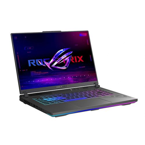 PC Portable gamer 16 Core i9 Strix-G16-G614JIR-N4138W ASUS