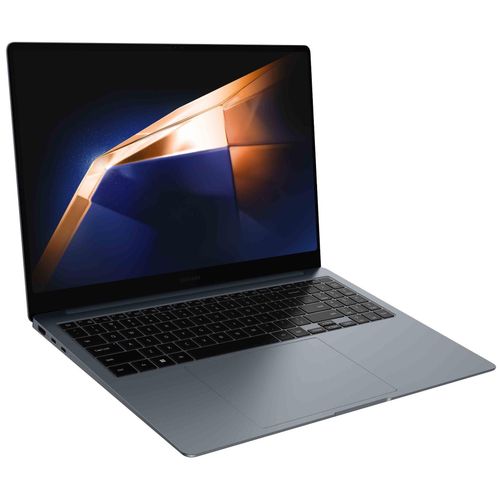 Samsung Galaxy Book4 Ultra - 16" Core Ultra 9 185H 32 Go RAM 1 To SSD Gris AZERTY
