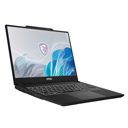 PC Gamer MSI Cyborg 14 A13VF-210FR