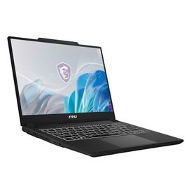 PC Gamer MSI Cyborg 14 A13VF-210FR