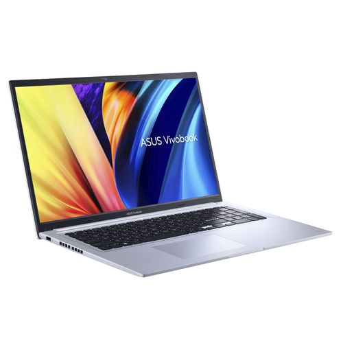Ordinateur portable ASUS N3704VA-AU032W