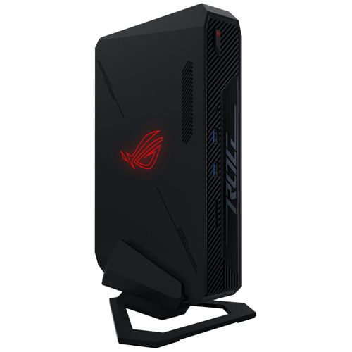ASUS ROG NUC RNUC14SRKU9189A2I - Core Ultra 9 185H 2.3 GHz 32 Go RAM 1 To Noir