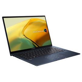 Ordinateur portable ASUS Zenbook 14 UX3402ZA-KN778W EVO