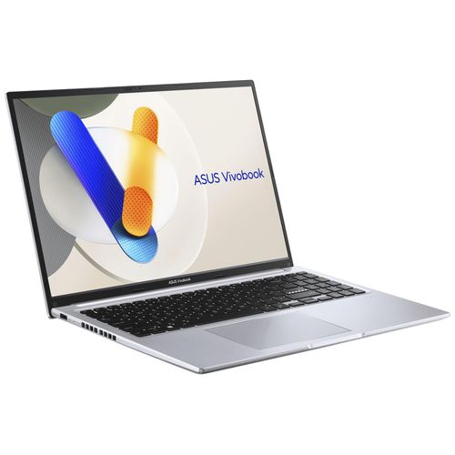 ASUS R1600EA-MB113W - 16" Intel Core i3-1115G4 - 3 GHz - Ram 8 Go - SSD 512 Go