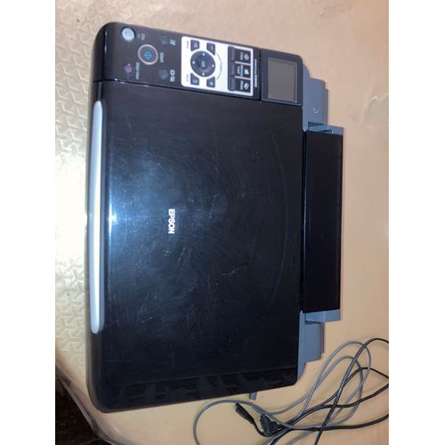 Imprimante epson