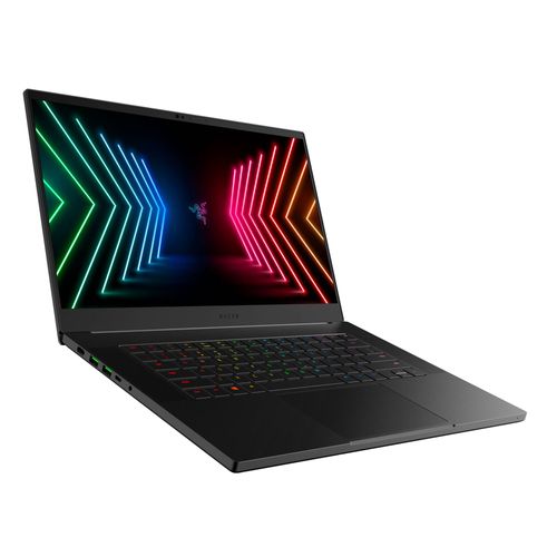 Razer Blade 15 - Core i7 I7-12800H 32 Go RAM 1 To SSD Noir