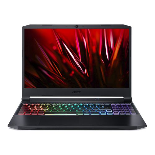 Acer Nitro 5 AN515-57 - Core i7 I7-11800H 16 Go RAM 1.024 To SSD Noir