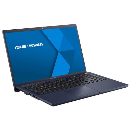 B1500ceae-bq2988x