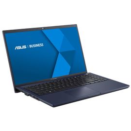 B1500ceae-bq2988x