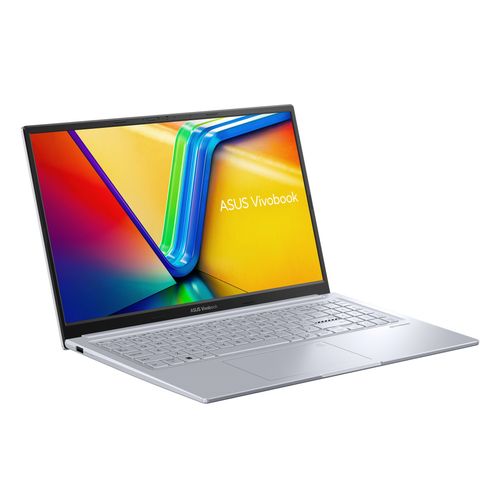 Ordinateur portable ASUS Vivobook N3504VA-MA529W