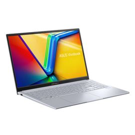 Ordinateur portable ASUS Vivobook N3504VA-MA529W