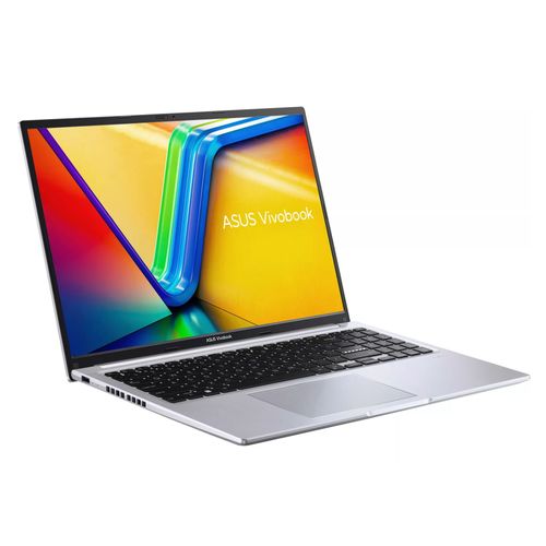 ASUS Pack Vivobook S1605ZA-MB668W 16" - Intel Core i5 - SSD 512 Go - RAM 16 Go