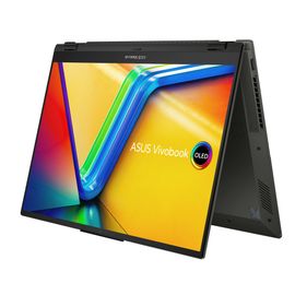 Portable ASUS TN3604YA-MC080W